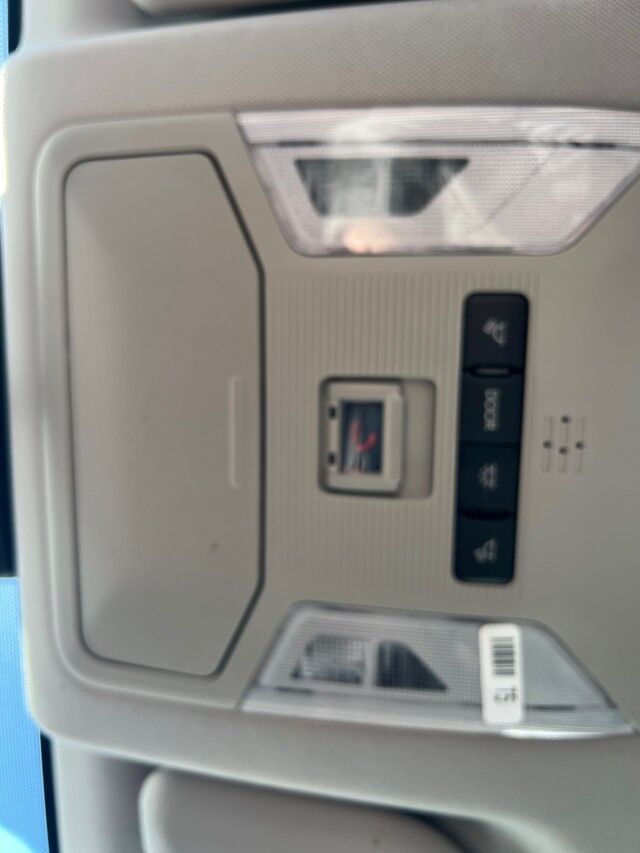 2024 Toyota RAV4 LE Yuma AZ