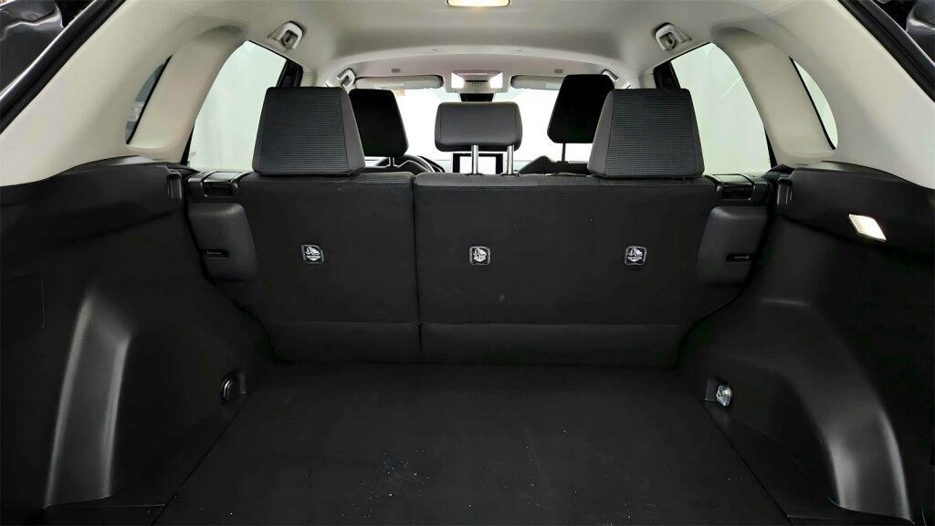 2024 Toyota RAV4 LE Laurel MD