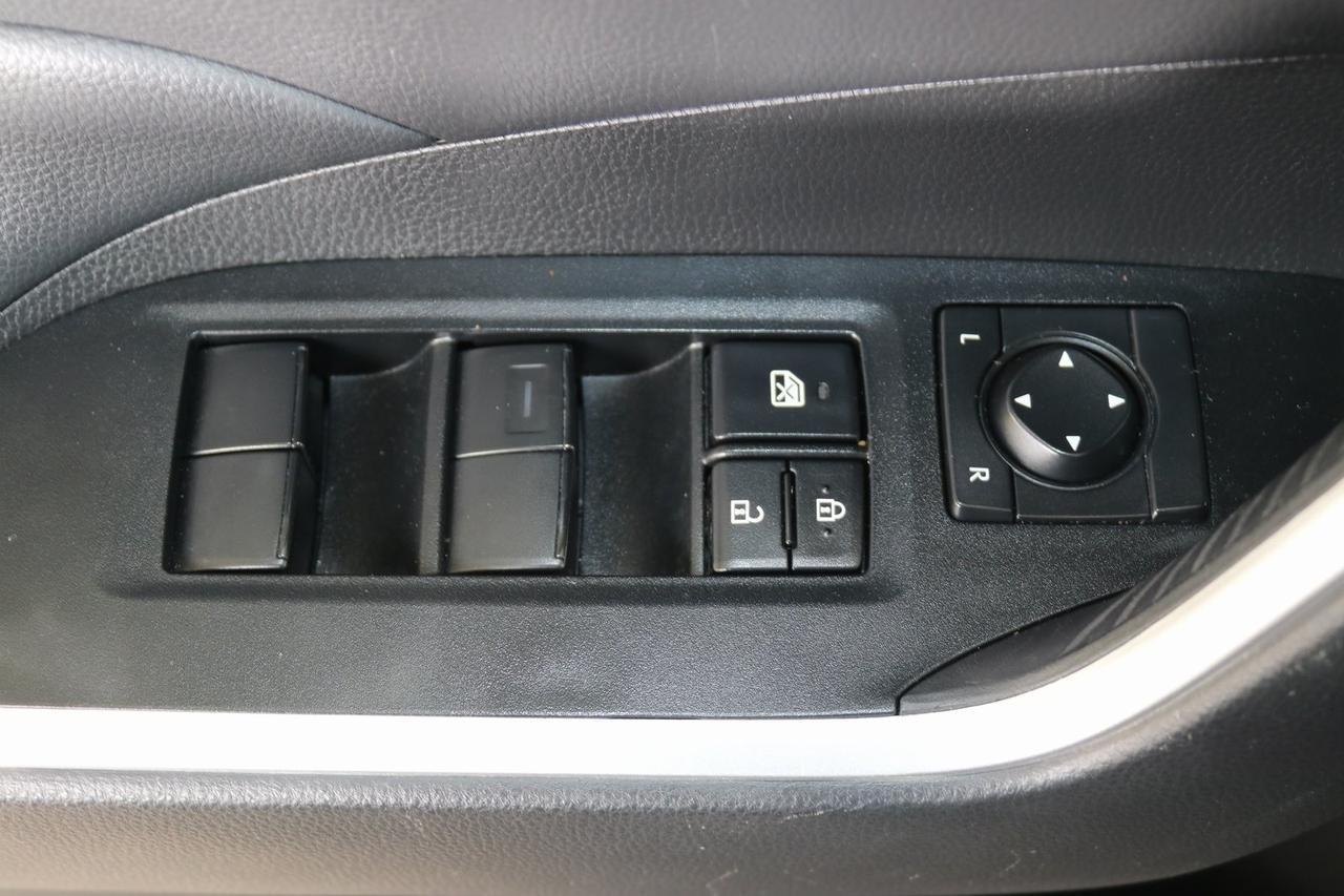 2024 Toyota RAV4 LE Fredericksburg VA