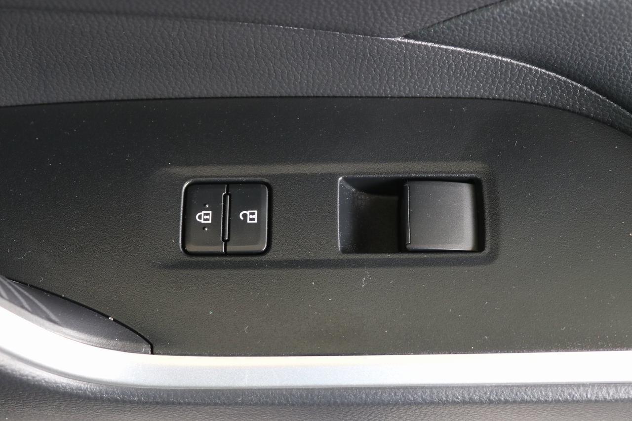 2024 Toyota RAV4 LE Fredericksburg VA