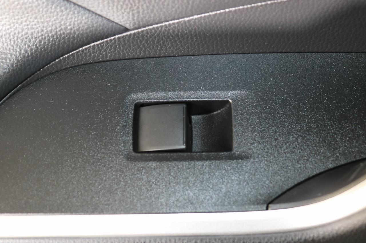 2024 Toyota RAV4 LE Fredericksburg VA