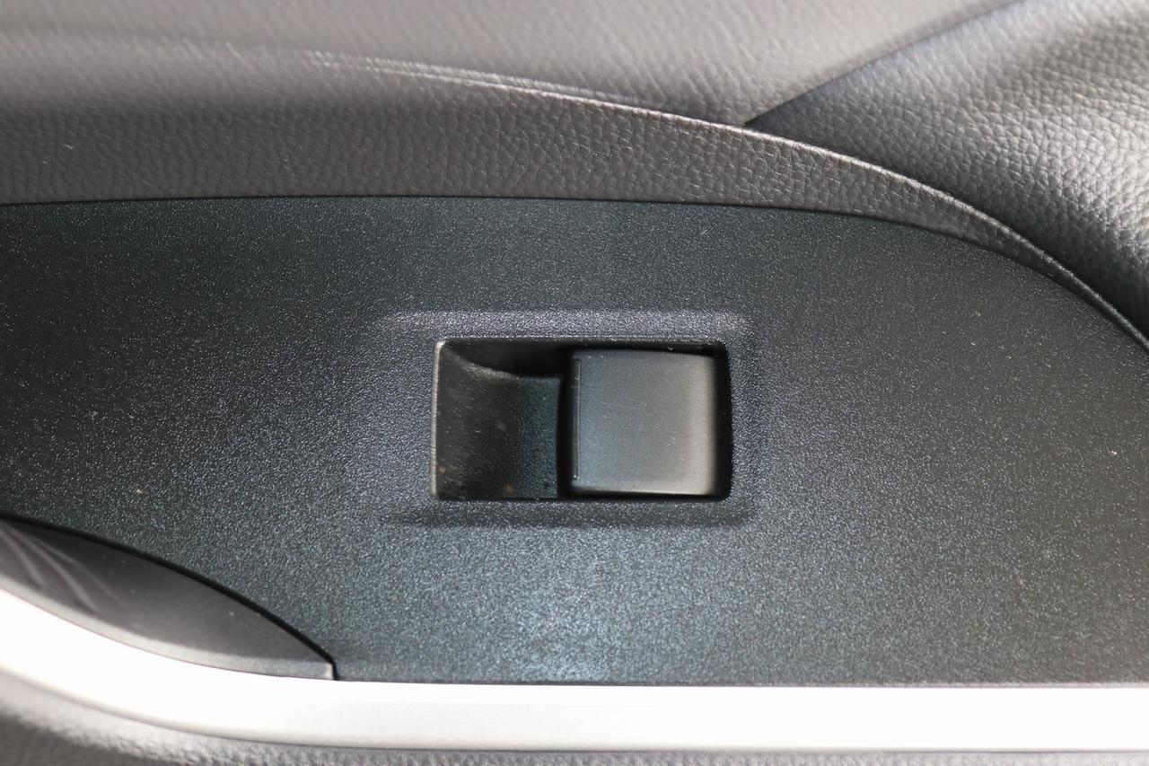 2024 Toyota RAV4 LE Fredericksburg VA