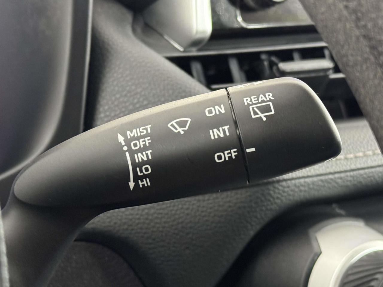 2024 Toyota RAV4 LE Fredericksburg VA