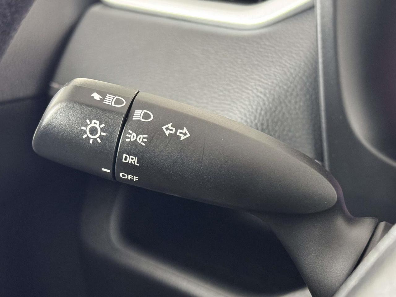 2024 Toyota RAV4 LE Fredericksburg VA