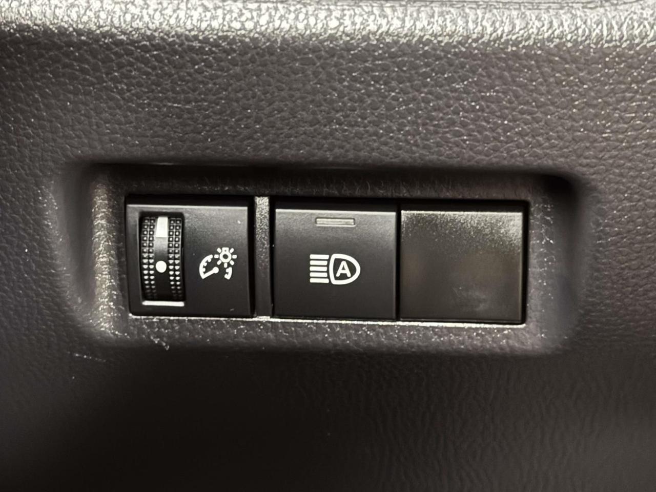 2024 Toyota RAV4 LE Fredericksburg VA