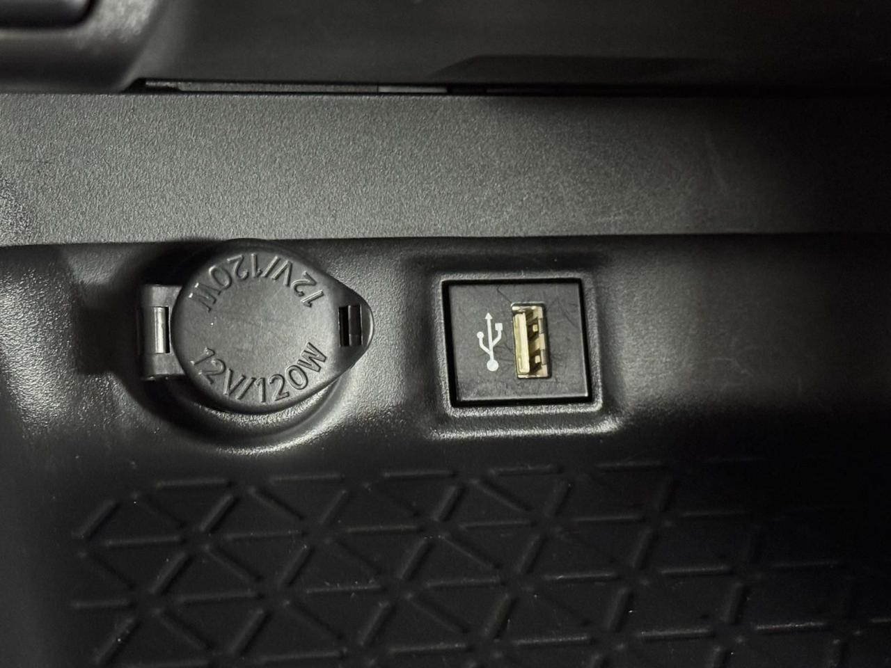 2024 Toyota RAV4 LE Fredericksburg VA