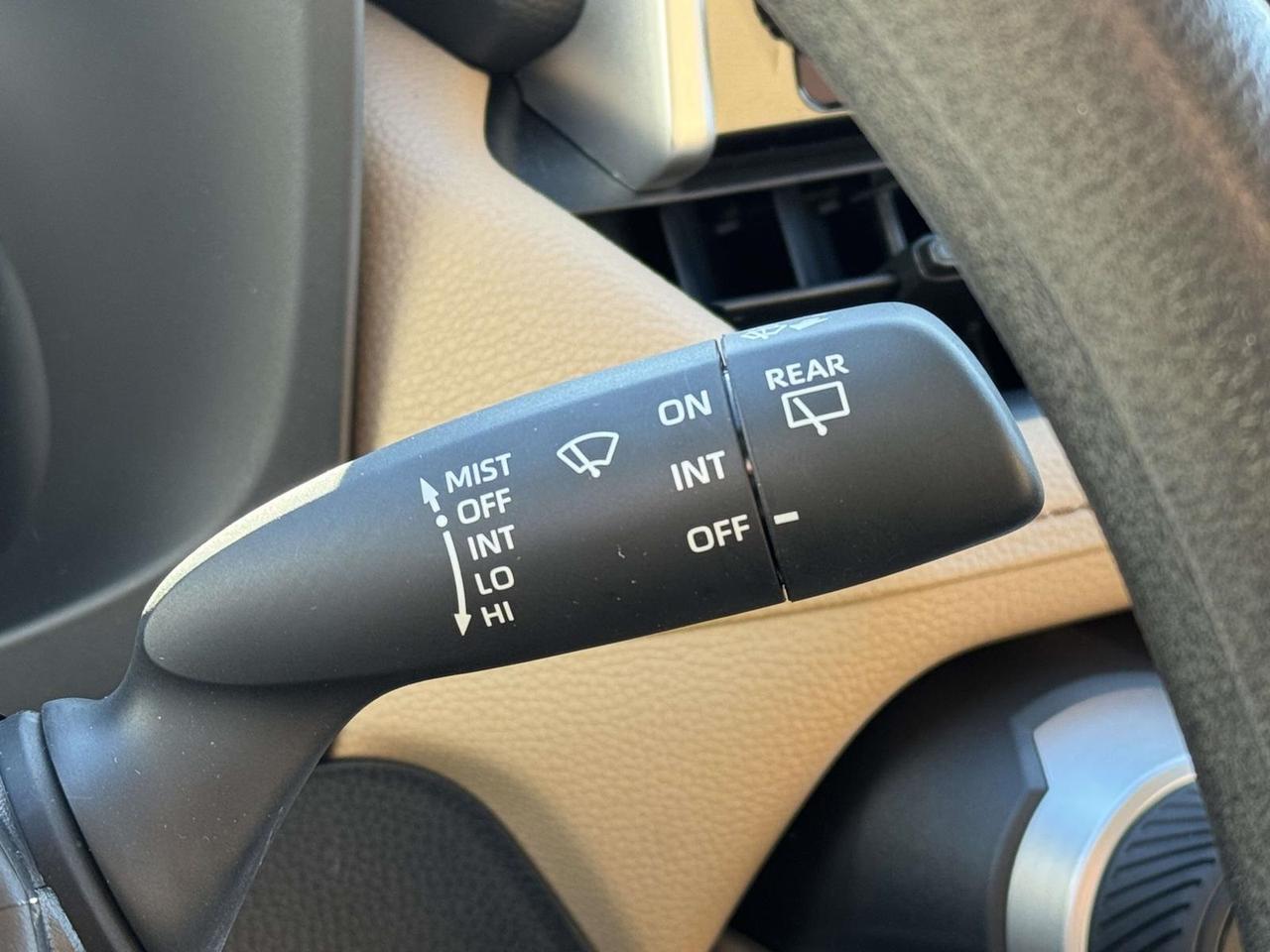 2024 Toyota RAV4 LE Fredericksburg VA