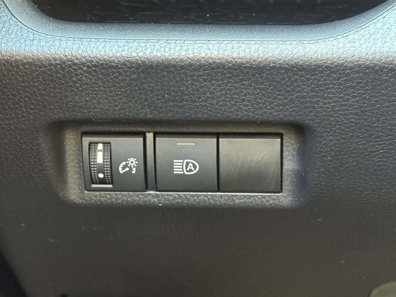 2024 Toyota RAV4 LE Fredericksburg VA