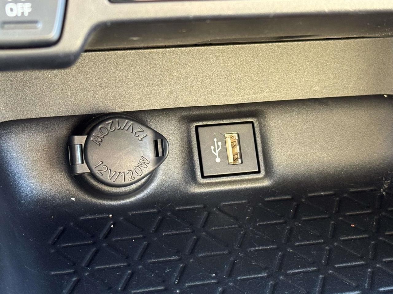 2024 Toyota RAV4 LE Fredericksburg VA