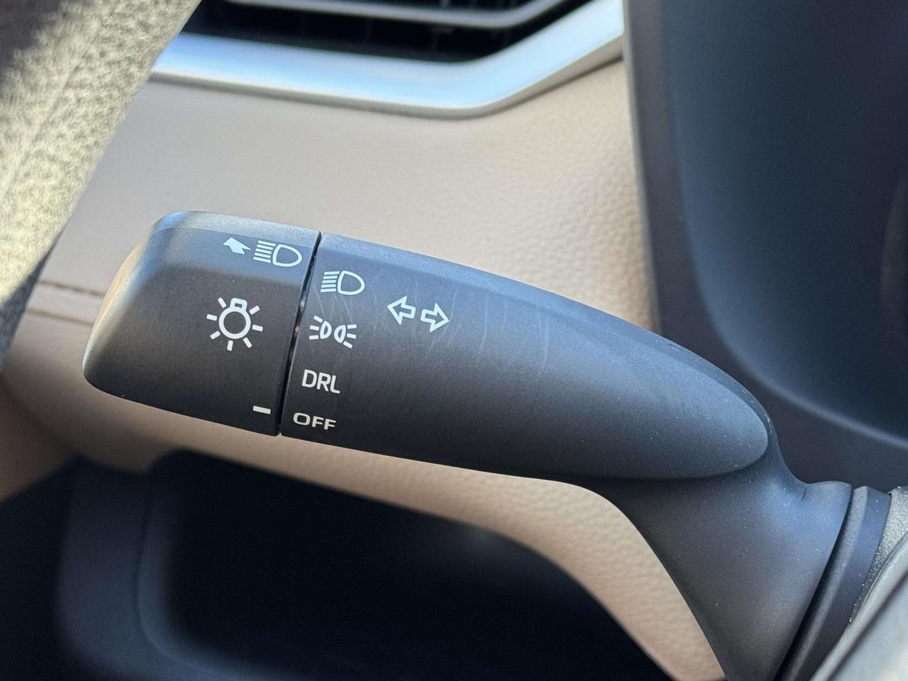 2024 Toyota RAV4 LE Fredericksburg VA