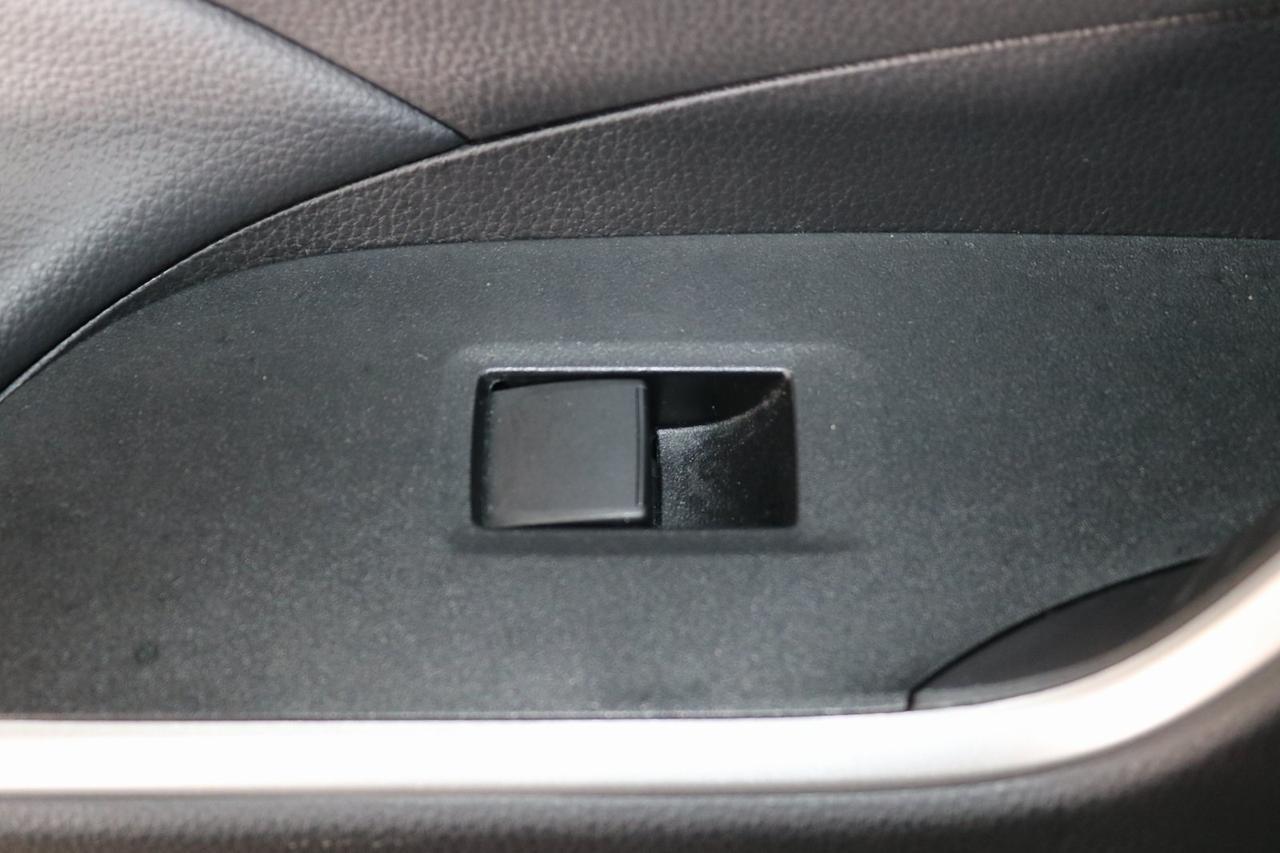 2024 Toyota RAV4 LE Fredericksburg VA