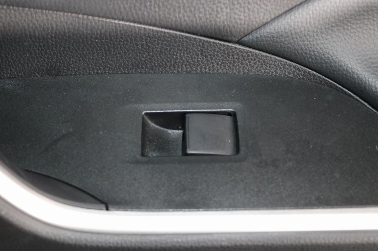 2024 Toyota RAV4 LE Fredericksburg VA