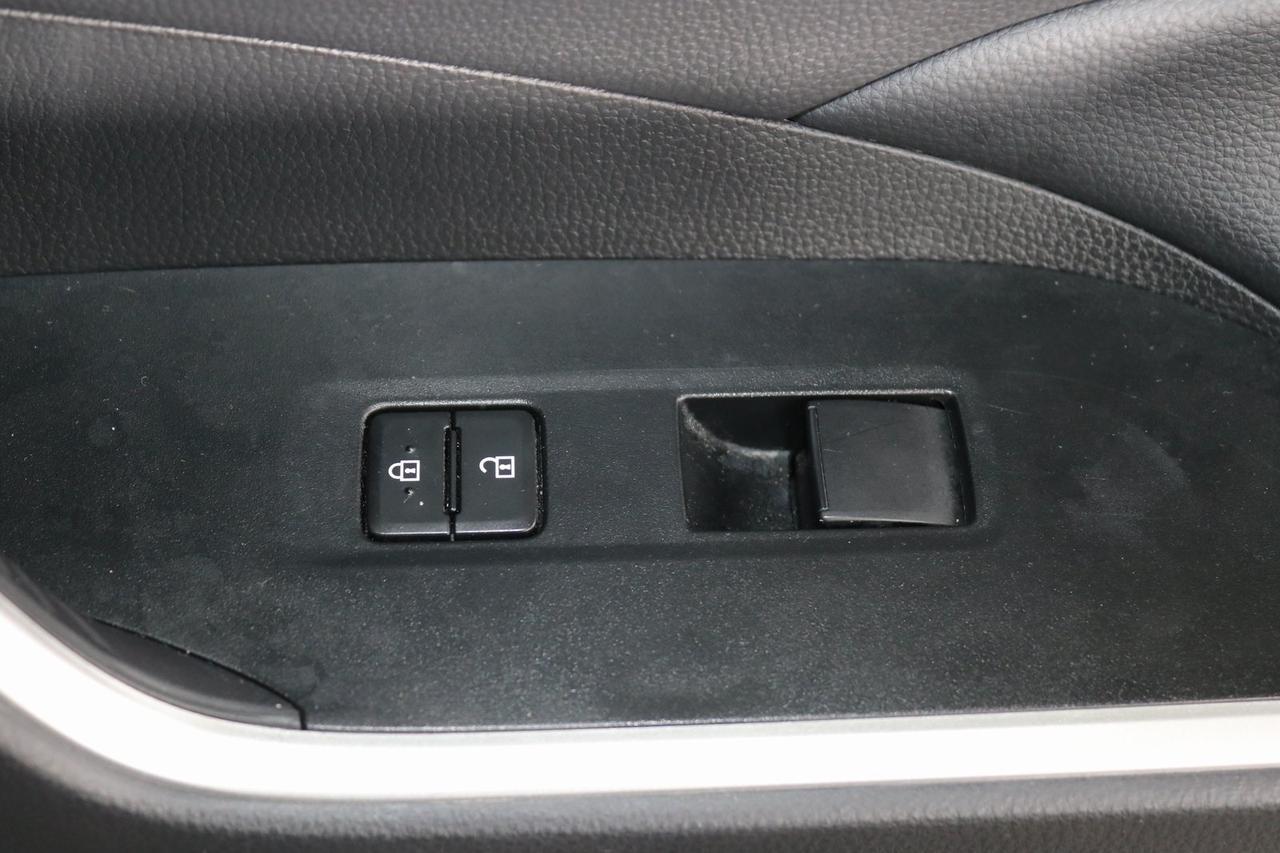 2024 Toyota RAV4 LE Fredericksburg VA