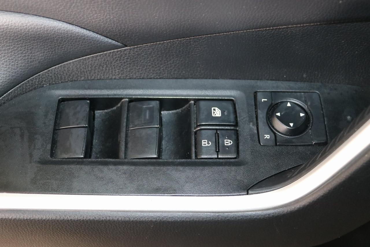 2024 Toyota RAV4 LE Fredericksburg VA