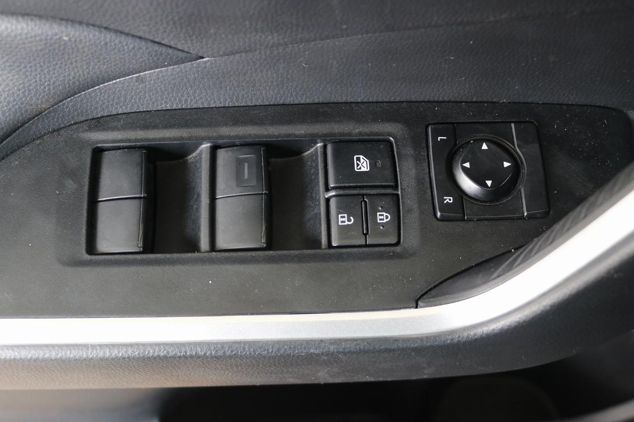 2024 Toyota RAV4 LE Fredericksburg VA