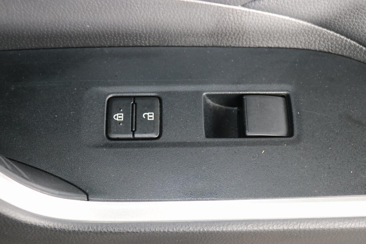 2024 Toyota RAV4 LE Fredericksburg VA