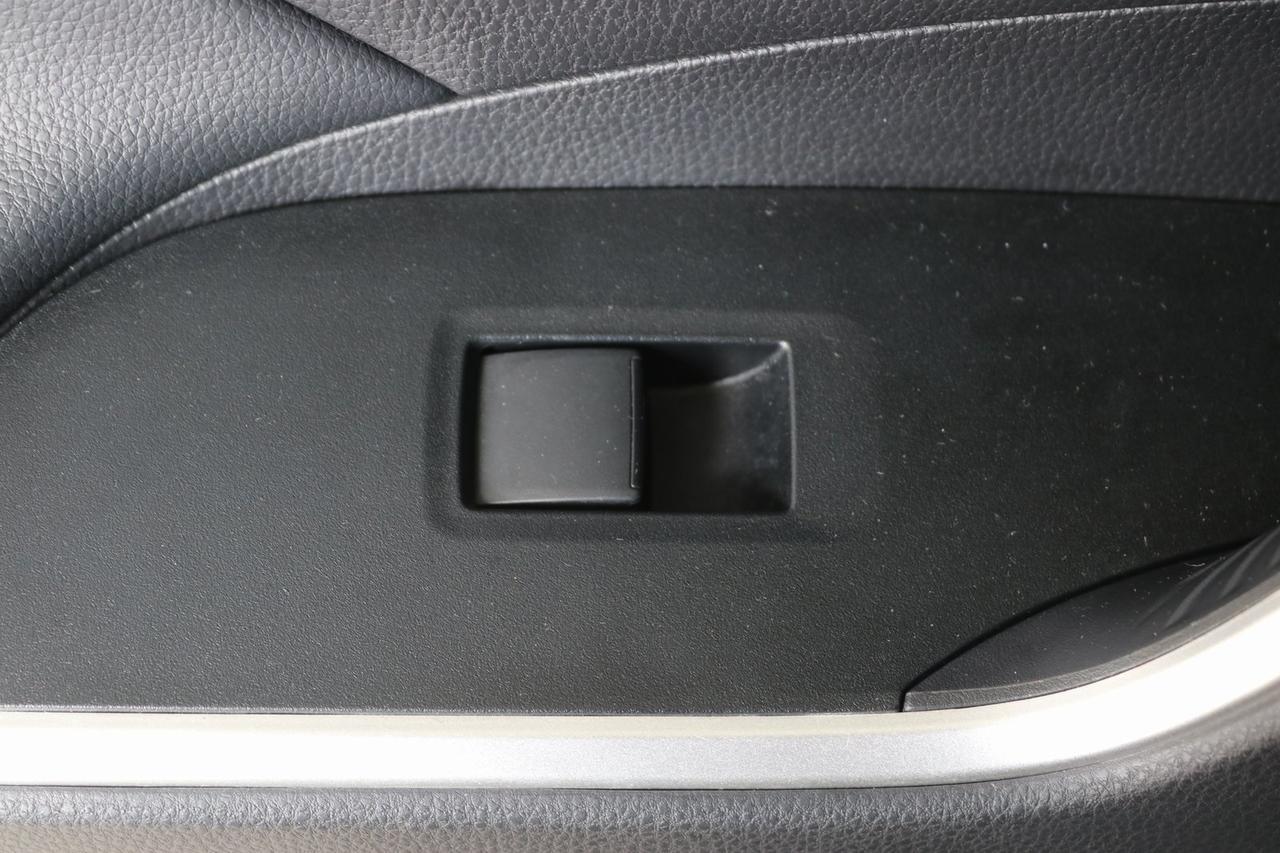 2024 Toyota RAV4 LE Fredericksburg VA