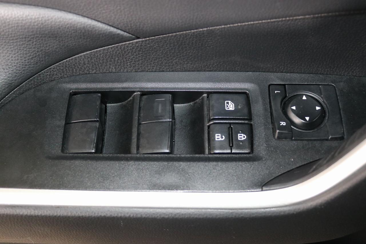 2024 Toyota RAV4 LE Fredericksburg VA