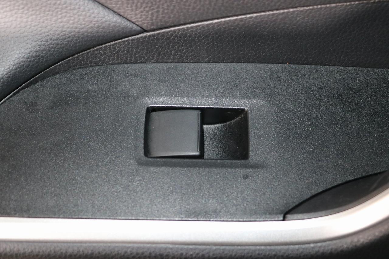 2024 Toyota RAV4 LE Fredericksburg VA