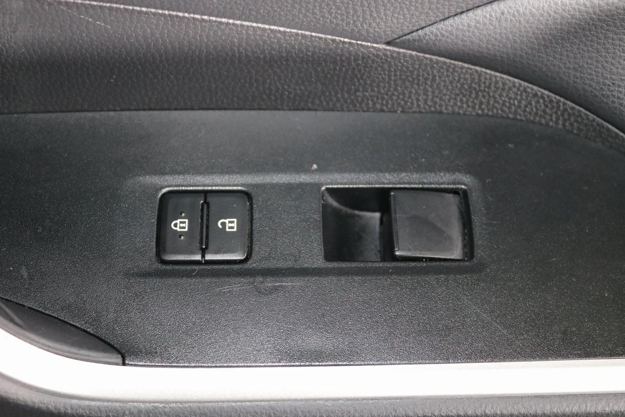 2024 Toyota RAV4 LE Fredericksburg VA