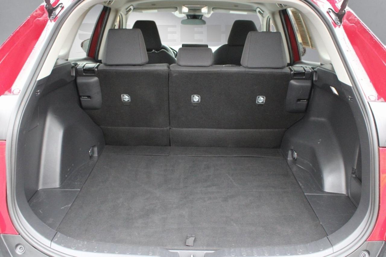 2024 Toyota RAV4 LE Stafford VA