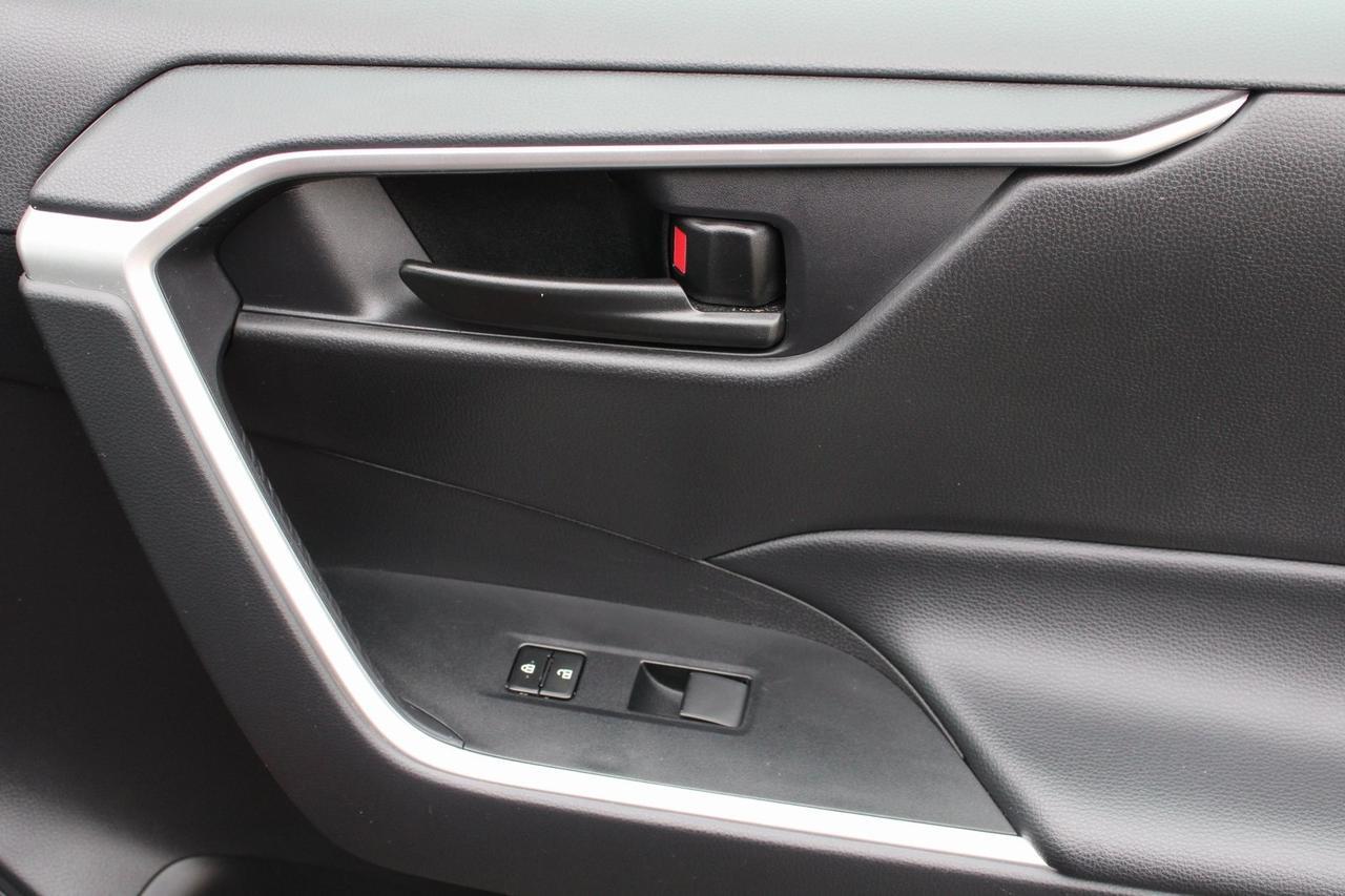 2024 Toyota RAV4 LE Stafford VA