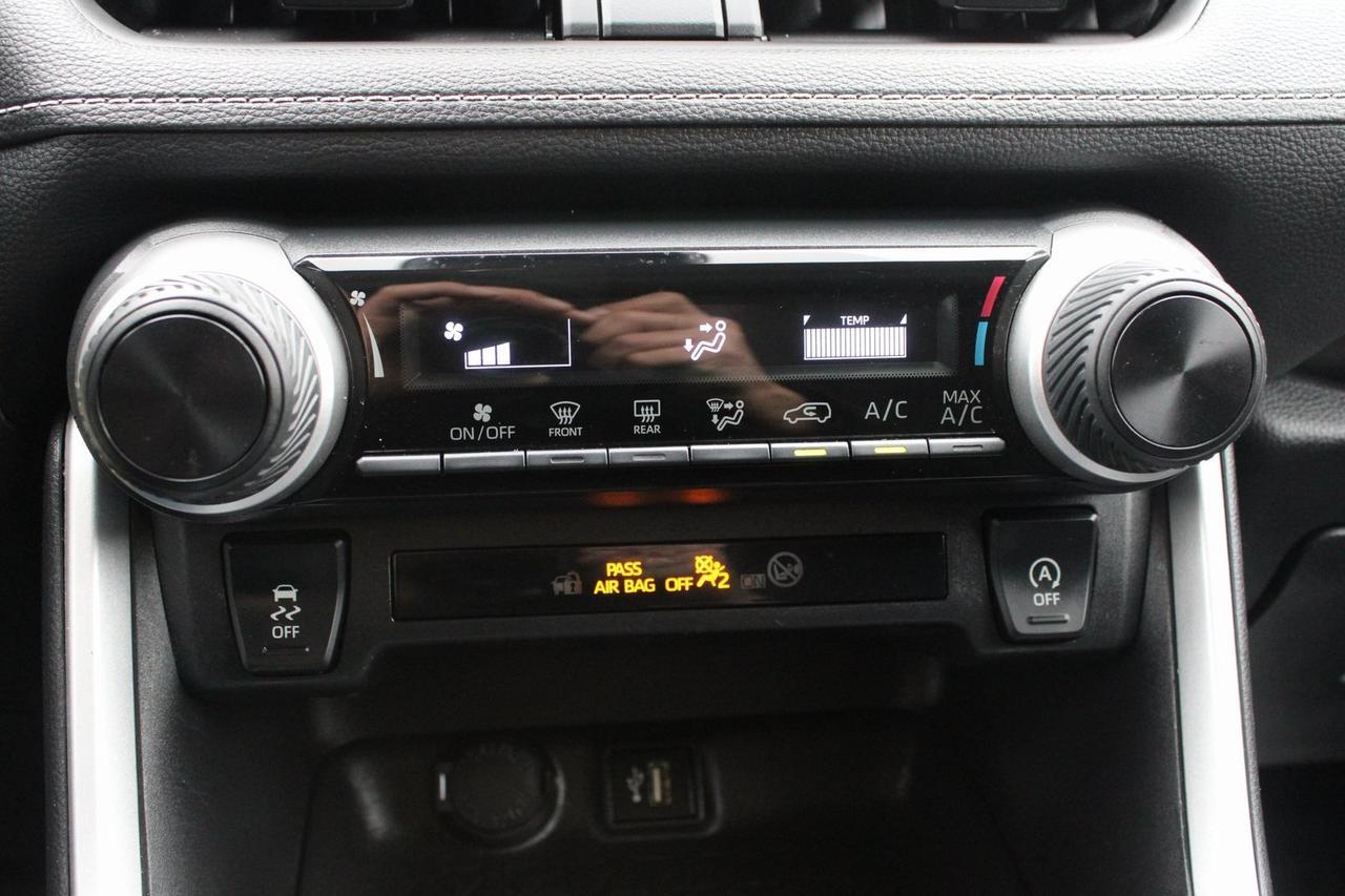 2024 Toyota RAV4 LE Stafford VA