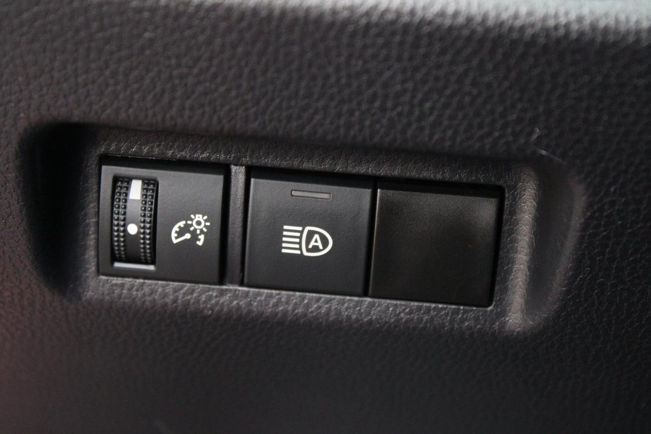 2024 Toyota RAV4 LE Stafford VA