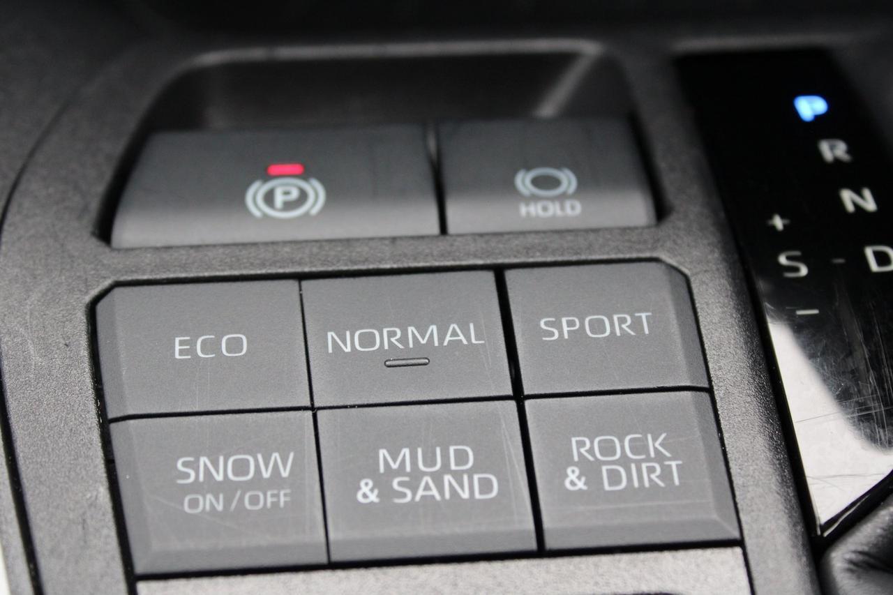 2024 Toyota RAV4 LE Stafford VA