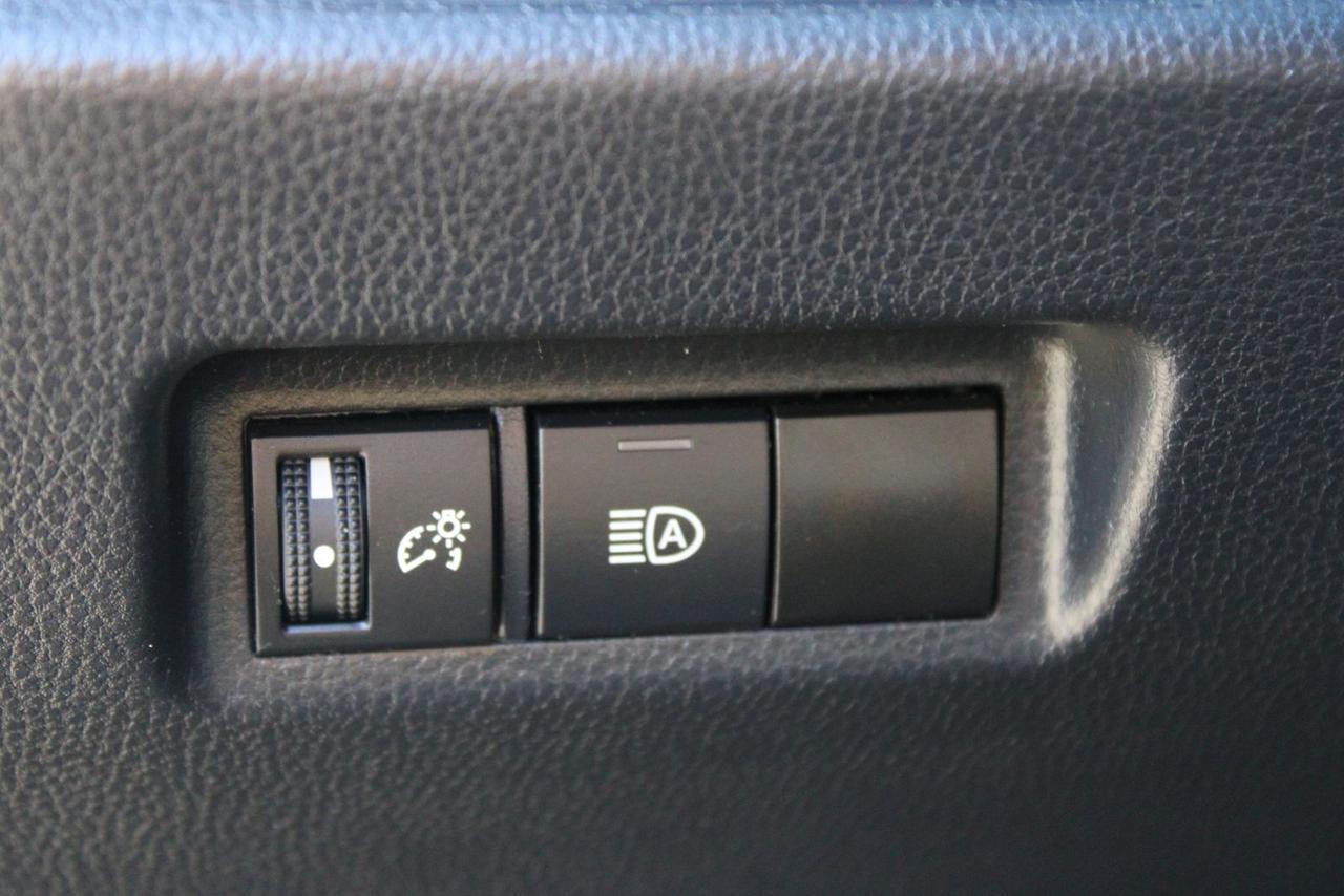 2024 Toyota RAV4 LE Stafford VA