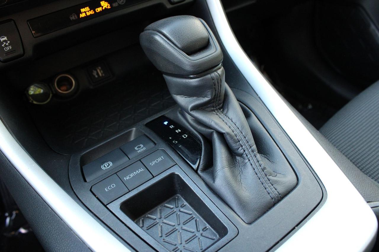 2024 Toyota RAV4 LE Stafford VA