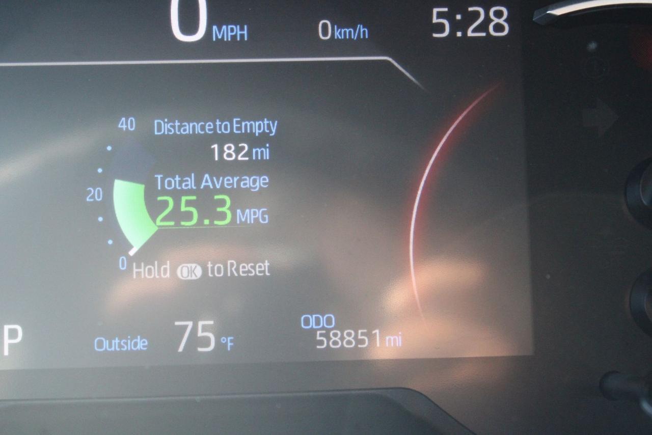 2024 Toyota RAV4 LE Stafford VA