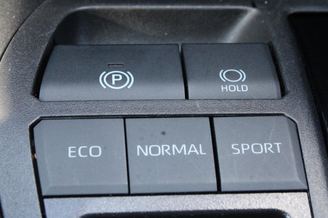 2024 Toyota RAV4 LE Stafford VA