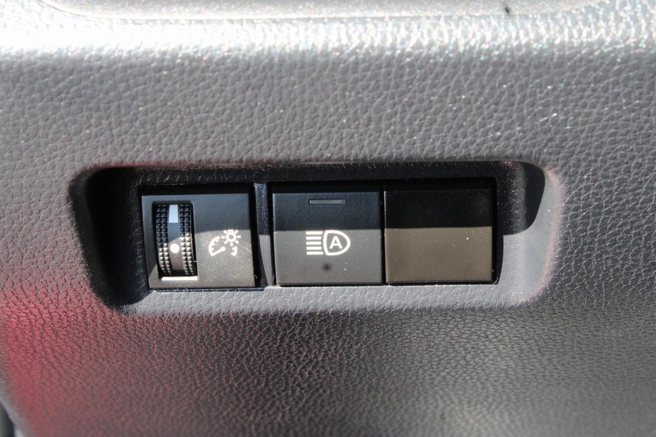 2024 Toyota RAV4 LE Stafford VA