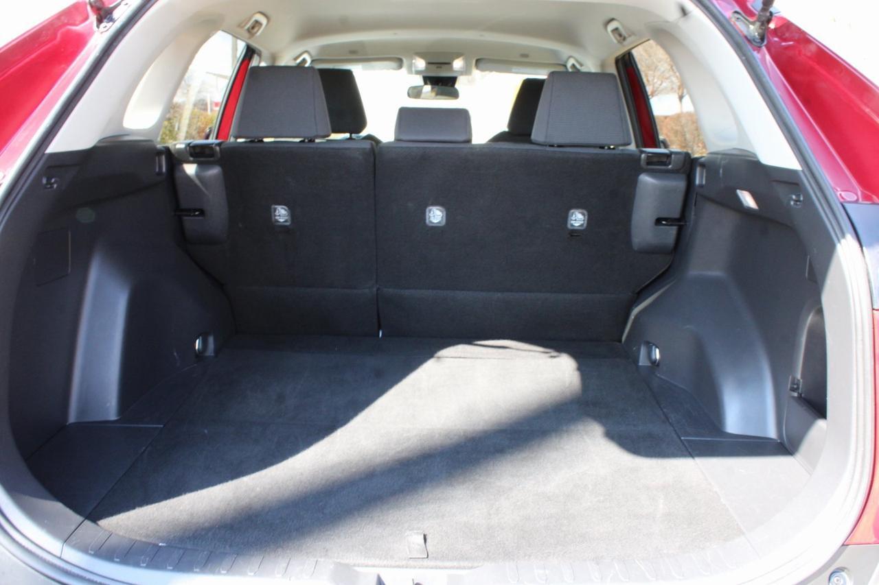 2024 Toyota RAV4 LE Stafford VA