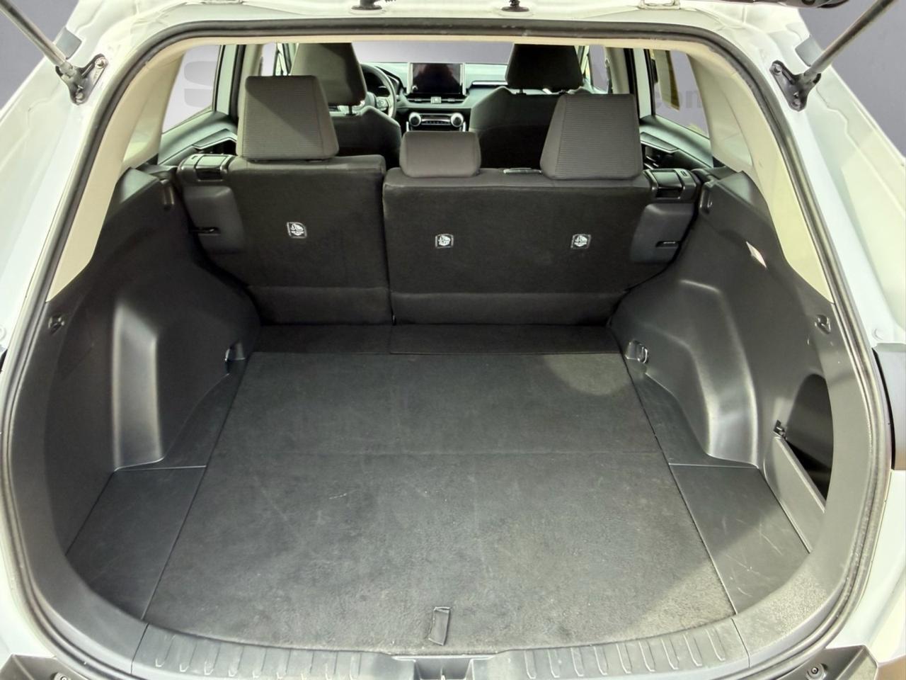 2024 Toyota RAV4 LE Stafford VA