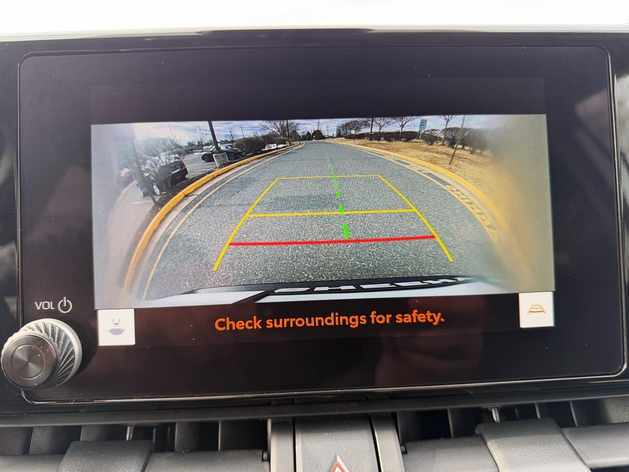 2024 Toyota RAV4 LE Stafford VA