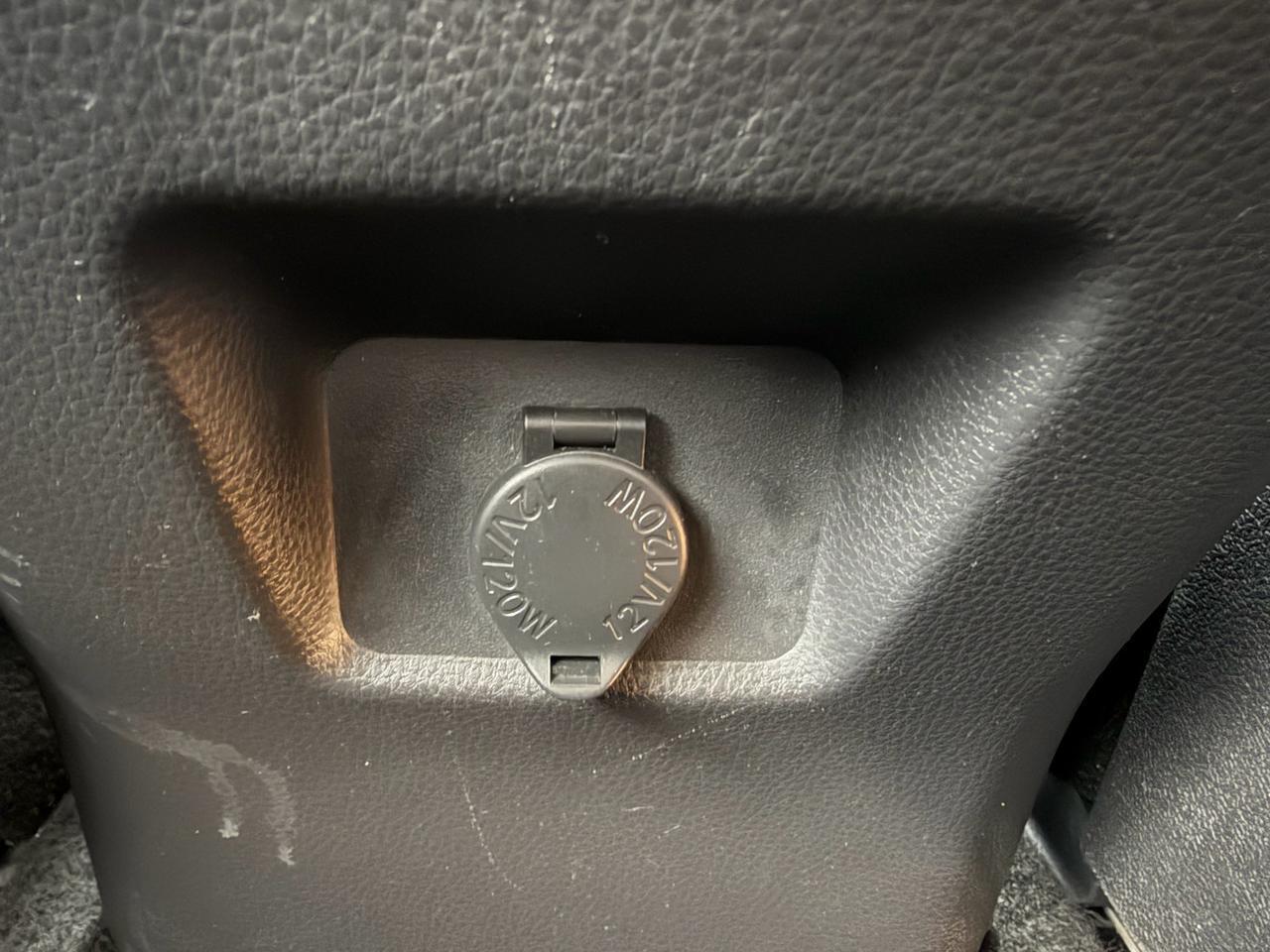 2024 Toyota RAV4 LE Stafford VA