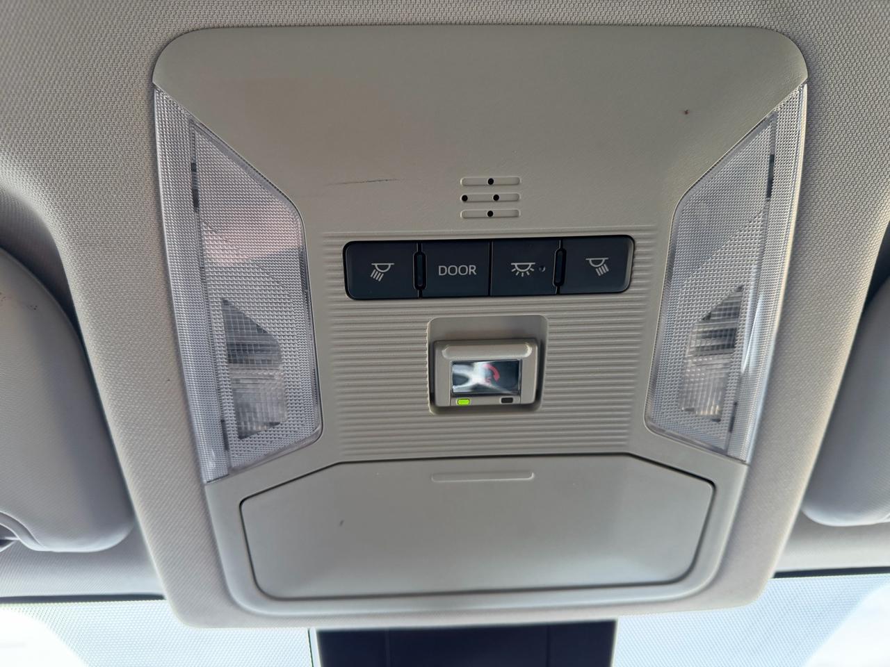 2024 Toyota RAV4 LE Stafford VA