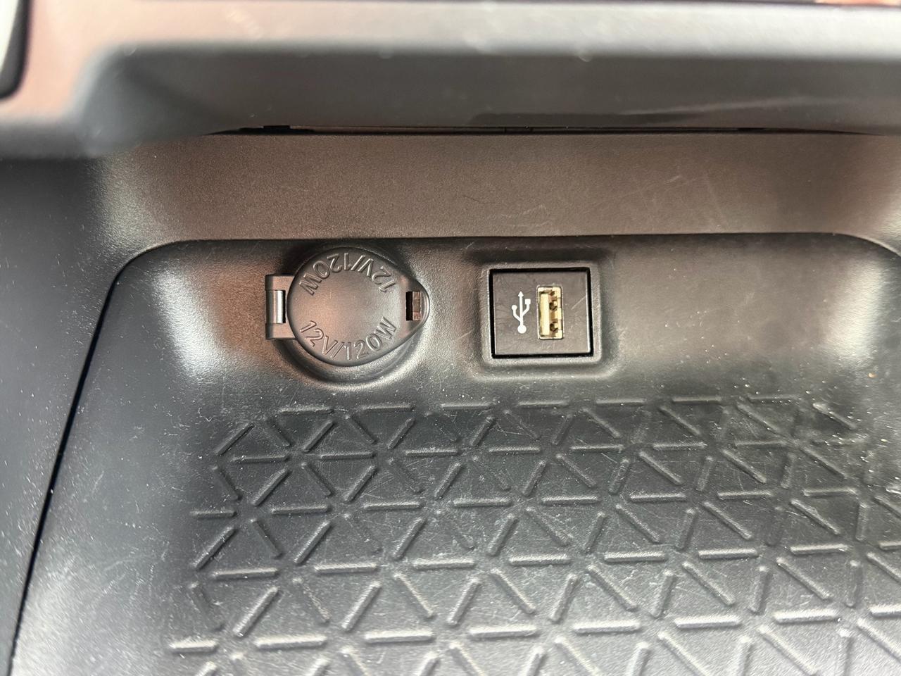 2024 Toyota RAV4 LE Stafford VA