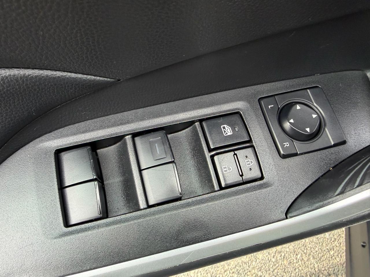 2024 Toyota RAV4 LE Stafford VA