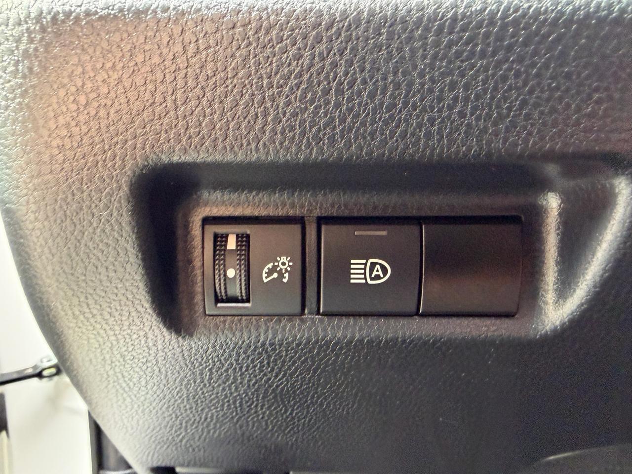 2024 Toyota RAV4 LE Stafford VA