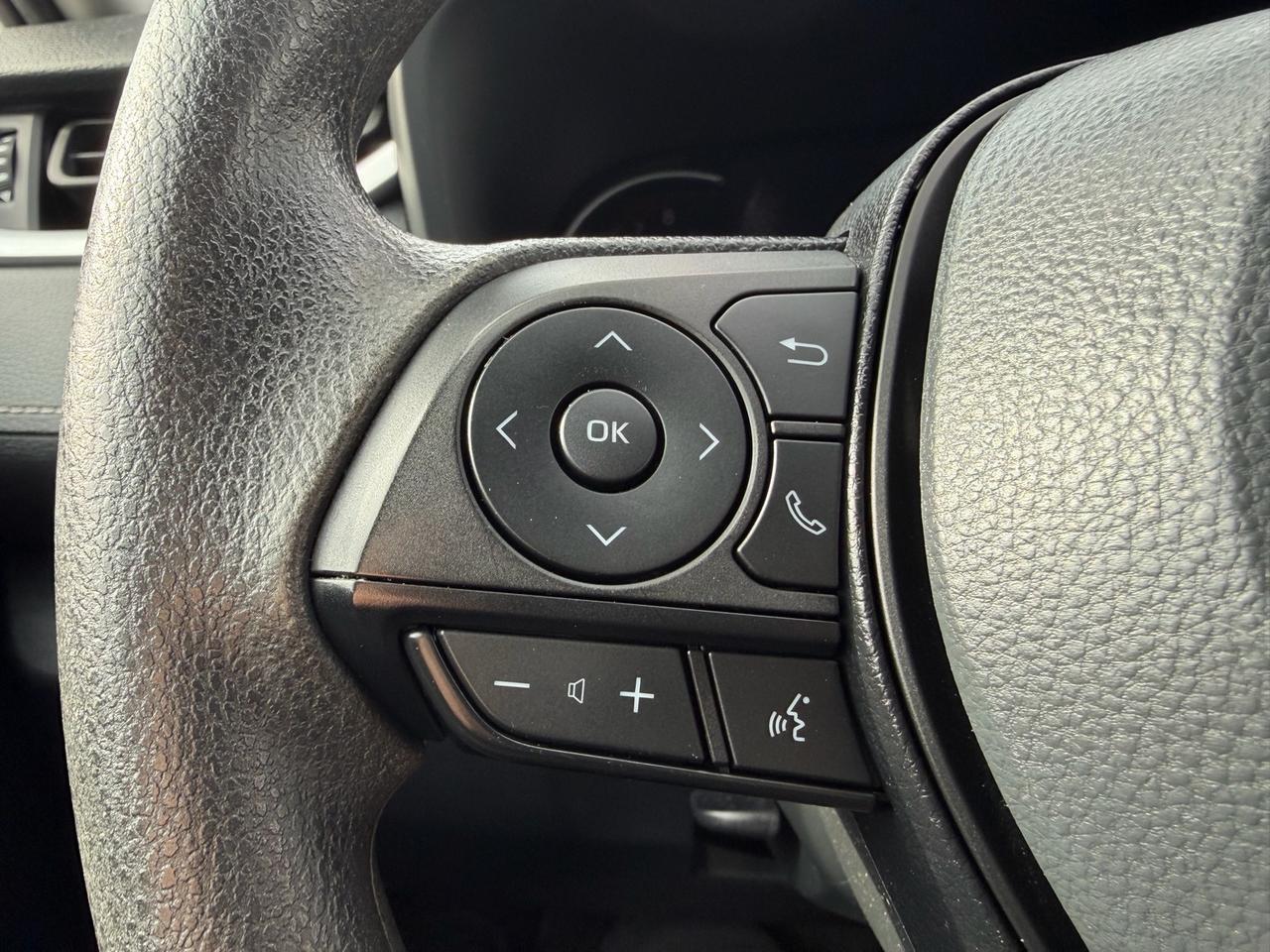 2024 Toyota RAV4 LE Stafford VA