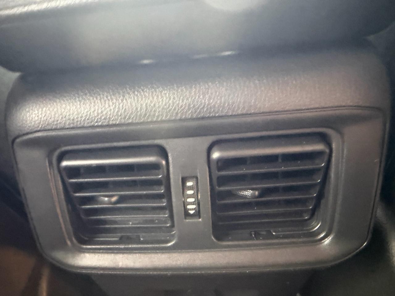 2024 Toyota RAV4 LE Stafford VA