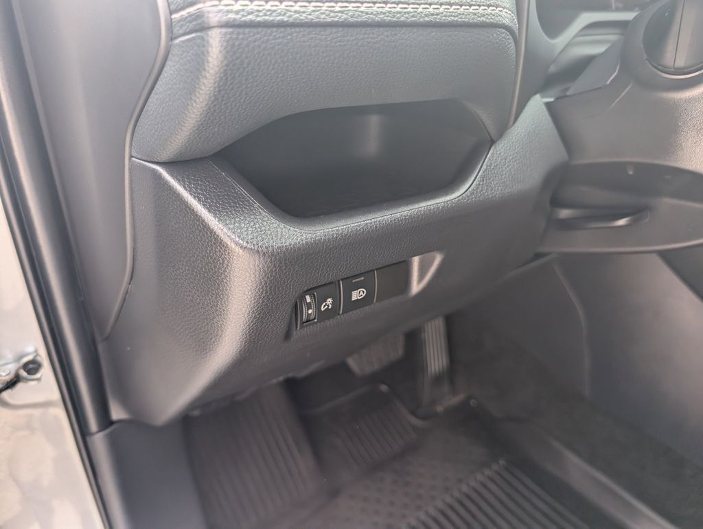 2024 Toyota RAV4 LE Cockeysville MD