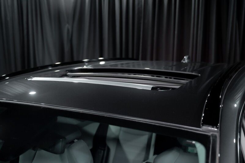 2024 Toyota RAV4 Limited FWD (Natl) SUV Peoria AZ