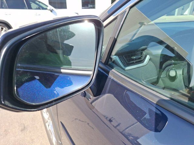 2024 Toyota RAV4 Limited Hurst TX
