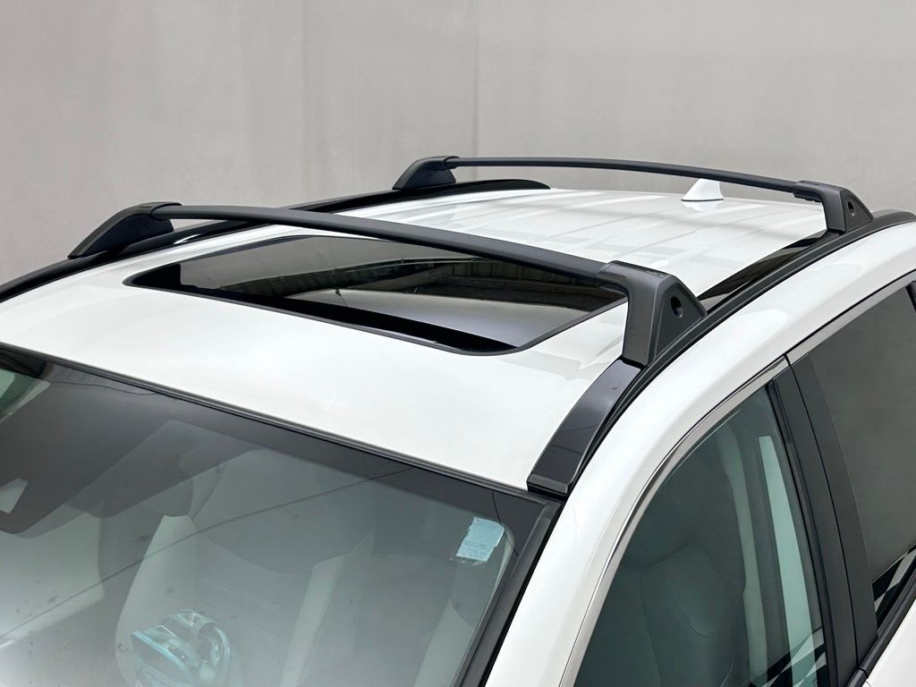 2024 Toyota RAV4 Limited Portland OR