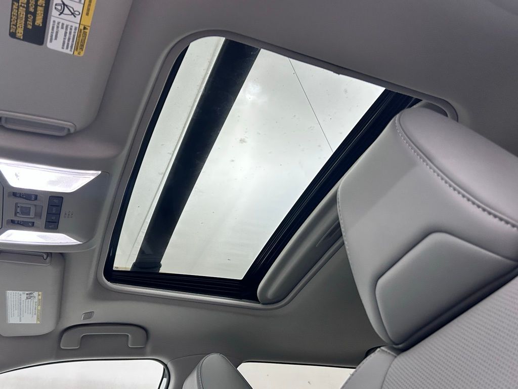 2024 Toyota RAV4 Limited Portland OR