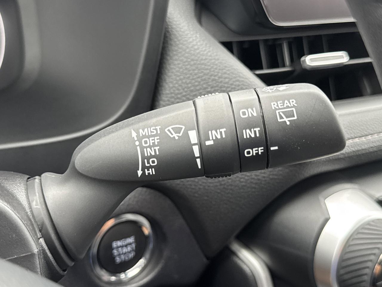 2024 Toyota RAV4 Limited San Antonio TX